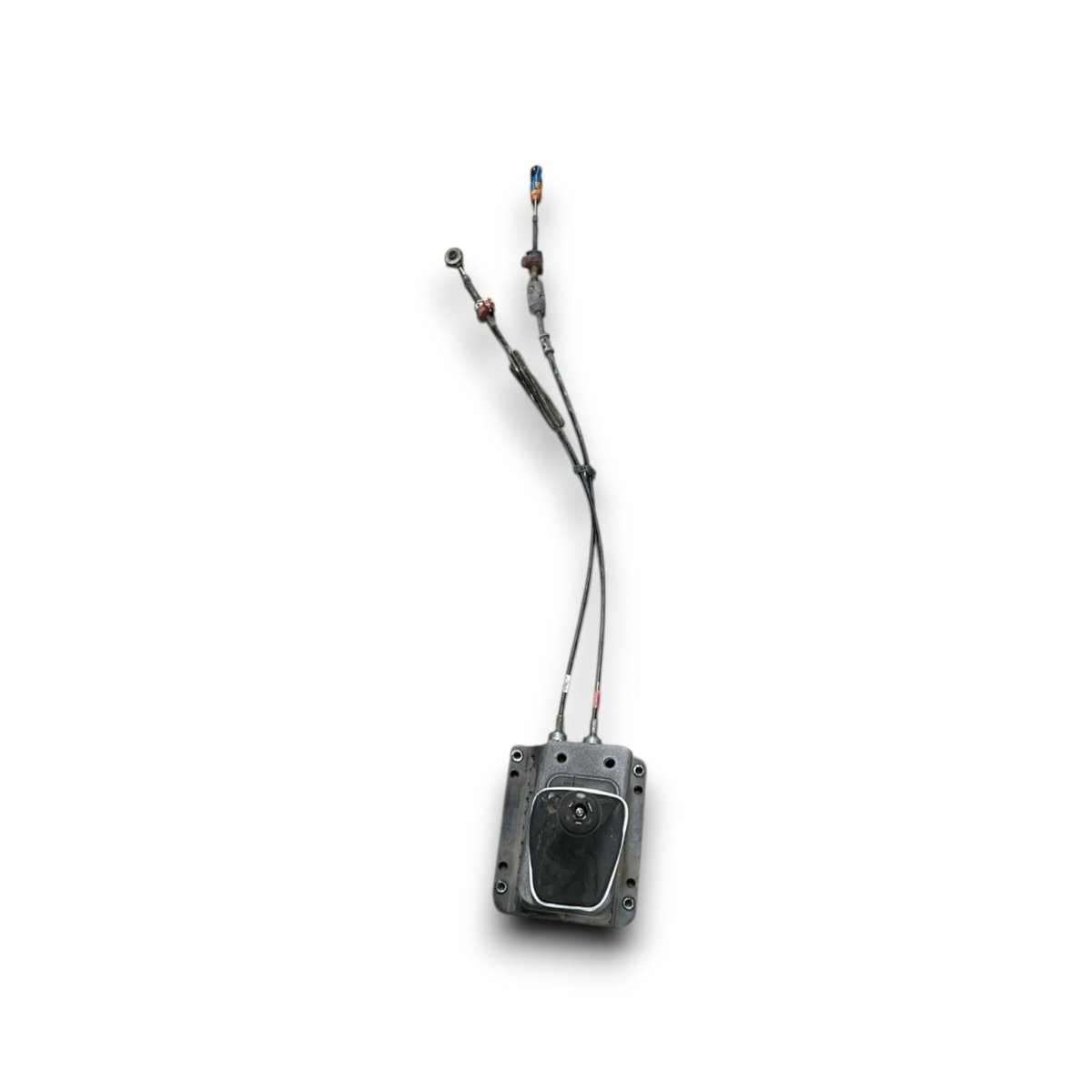 Leva marce cambio manuale Alfa Romeo Giulietta 00463138850 (2010 > 2020) - F&P CRASH SRL - Ricambi Usati