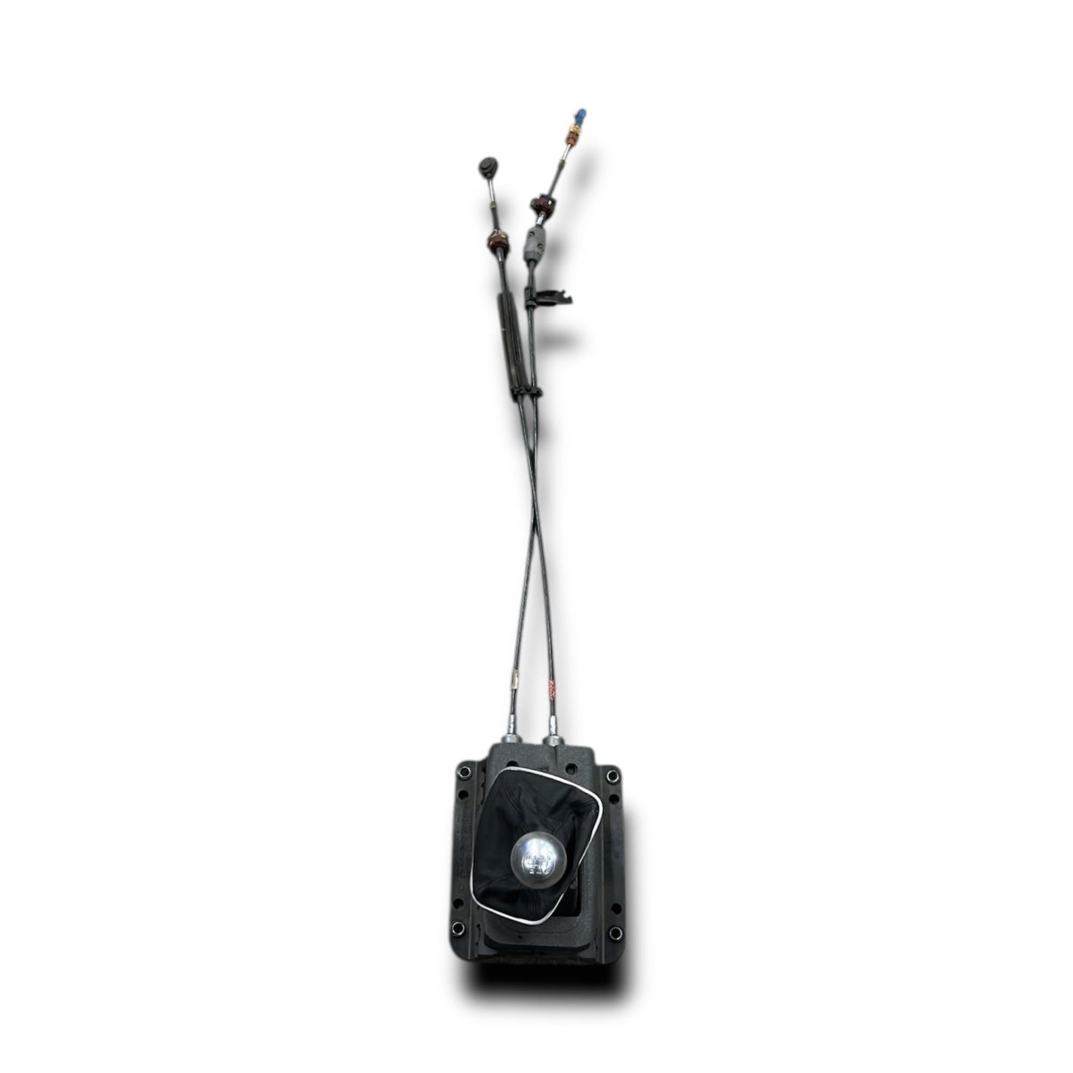 Leva marce cambio manuale Alfa Romeo Giulietta 00502932640 (2010 > 2020) - F&P CRASH SRL - Ricambi Usati