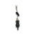 Leva marce cambio manuale Citroen Berlingo III cod.9814762080 (2018 > ) - F&P CRASH SRLS - Ricambi Usati