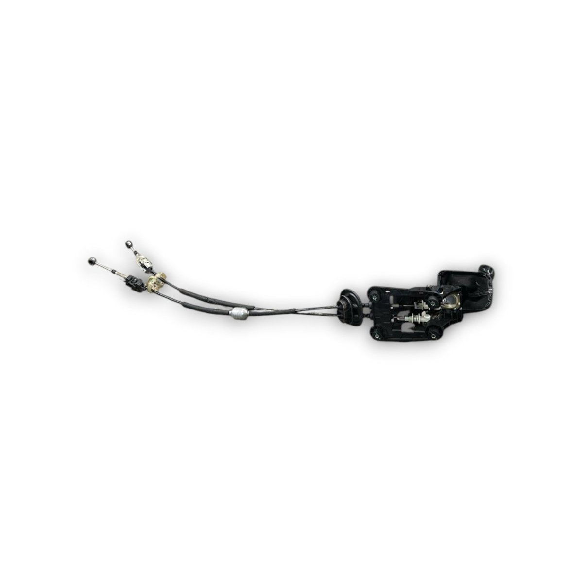 Leva marce cambio manuale Citroen C3 9837816580 (2016 > 2023) - F&P CRASH SRL - Ricambi Usati