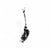Leva marce cambio manuale Citroen C3 III cod.9808161480 (2016 > 2023) 5 marce - F&P CRASH SRLS - Ricambi Usati
