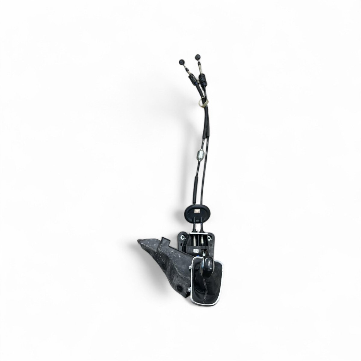 Leva marce cambio manuale Citroen C3 III cod.9808161480 (2016 > 2023) 5 marce - F&P CRASH SRLS - Ricambi Usati