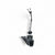 Leva marce cambio manuale Citroen C3 III cod.9808161480 (2016 > 2023) 5 marce - F&P CRASH SRLS - Ricambi Usati