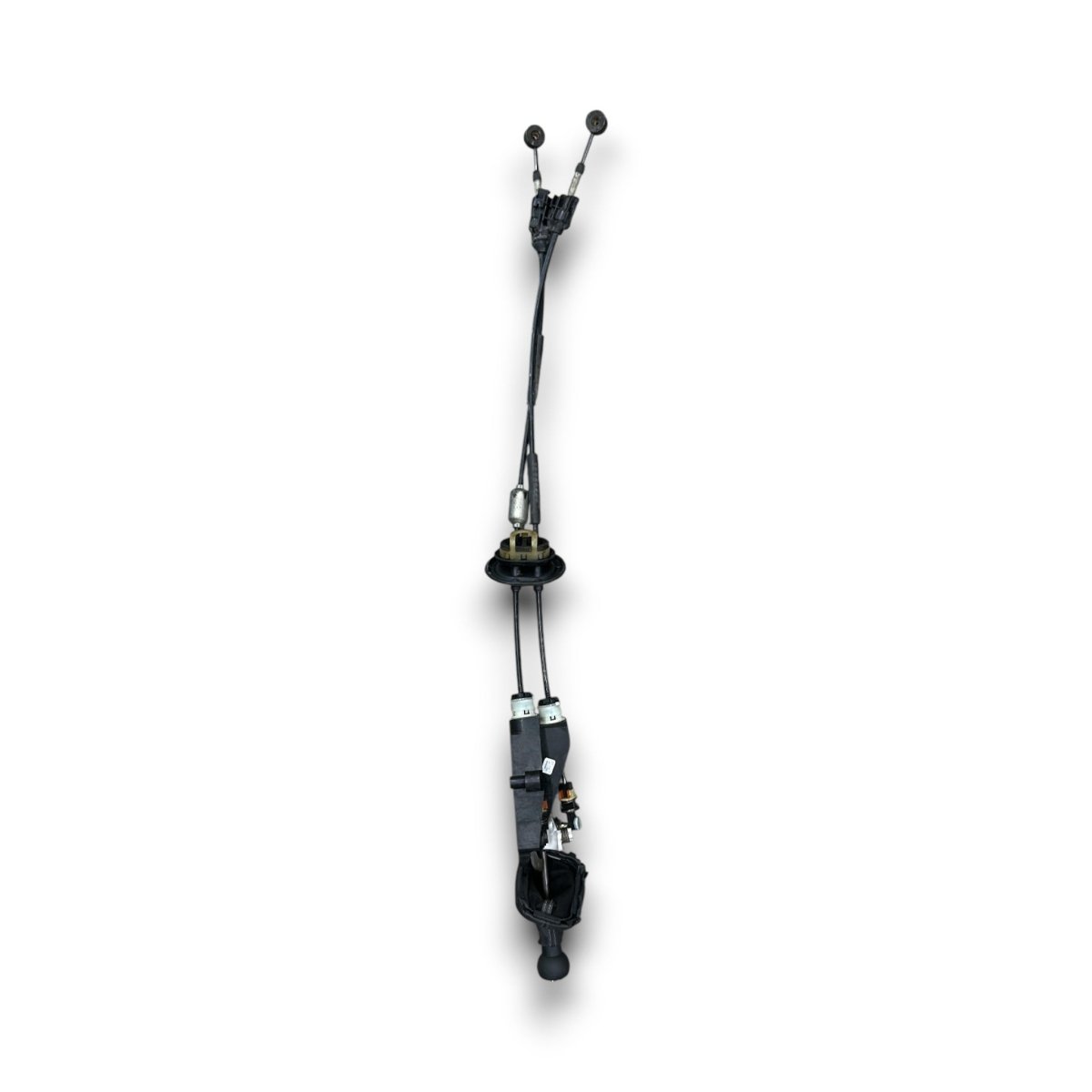 Leva marce cambio manuale Citroen C3 Picasso cod.9803397380 (2008 > 2017) - F&P CRASH SRLS - Ricambi Usati