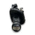 Leva marce cambio manuale Citroen C3 Picasso cod.9803397380 (2008 > 2017) - F&P CRASH SRLS - Ricambi Usati
