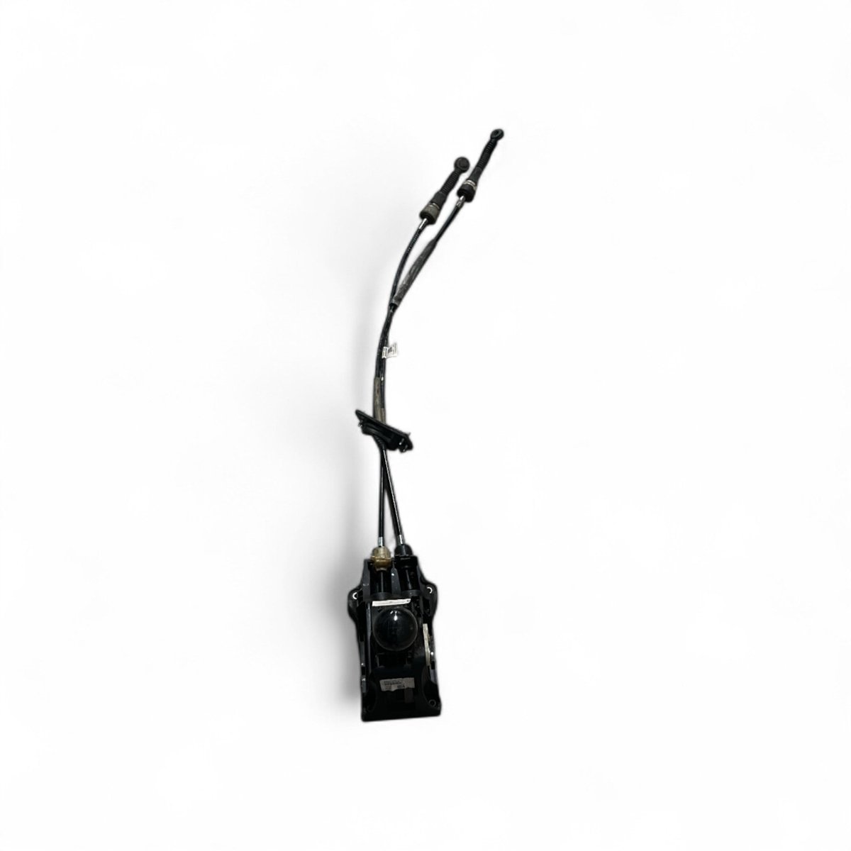 Leva marce cambio manuale Fiat 500L cod.00502951530 (2012 > 2022) 6 marce - F&P CRASH SRLS - Ricambi Usati