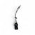 Leva marce cambio manuale Fiat 500L cod.00502951530 (2012 > 2022) 6 marce - F&P CRASH SRLS - Ricambi Usati