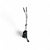 Leva marce cambio manuale Fiat 500L cod.00502951530 (2012 > 2022) 6 marce - F&P CRASH SRLS - Ricambi Usati