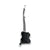 Leva marce cambio manuale Fiat Grande Punto cod.00553443560 (2005 > 2012) - F&P CRASH SRLS - Ricambi Usati
