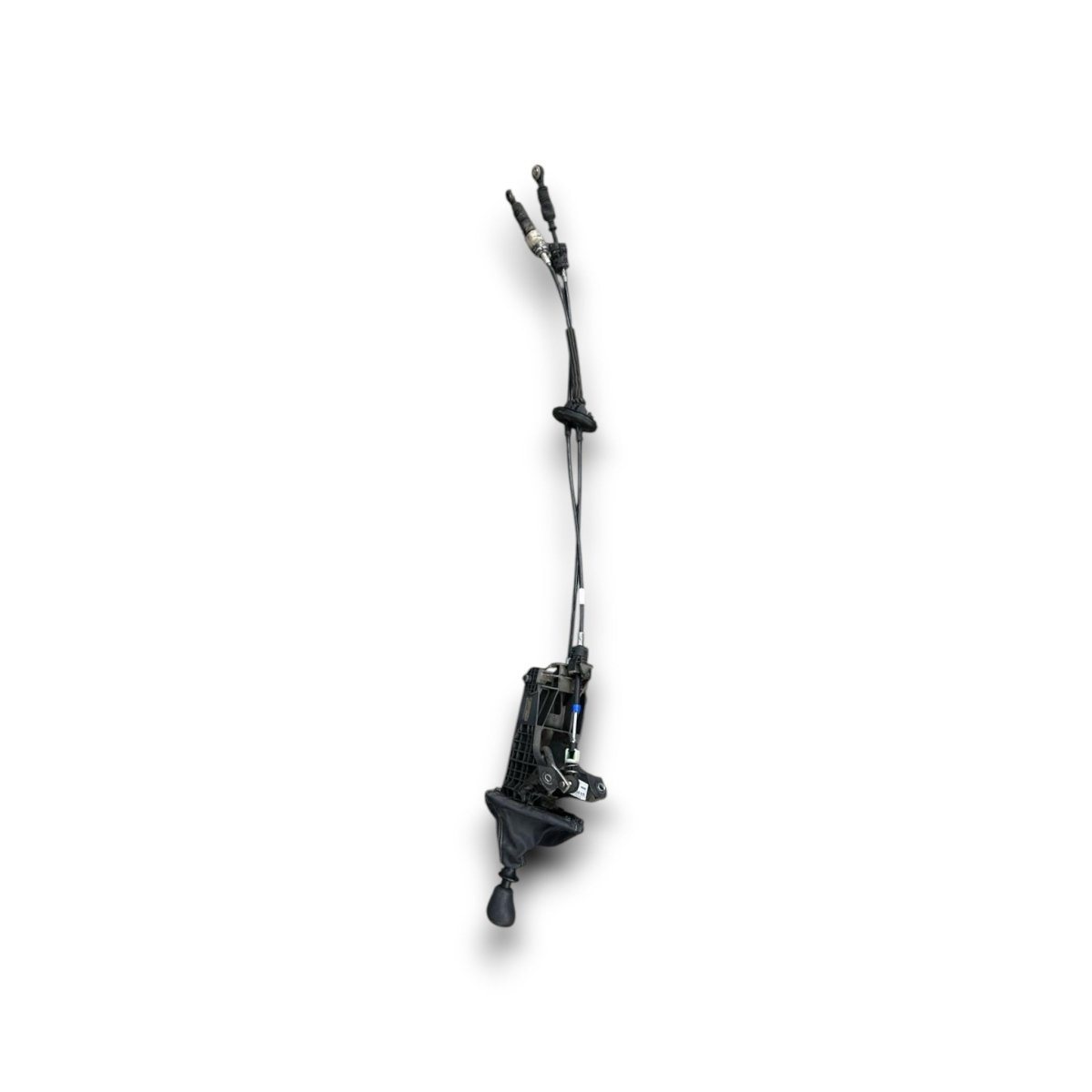 Manual gear shift lever Mercedes Benz Sprinter a9102600800 (W910) (2018 > ) - F&P CRASH SRL - Used Parts