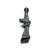 Leva marce cambio manuale Peugeot 1007 cod.9680146880 (2005 > 2010) - F&P CRASH SRLS - Ricambi Usati