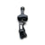 Leva marce cambio manuale Peugeot 1007 cod.9680146880 (2005 > 2010) - F&P CRASH SRLS - Ricambi Usati