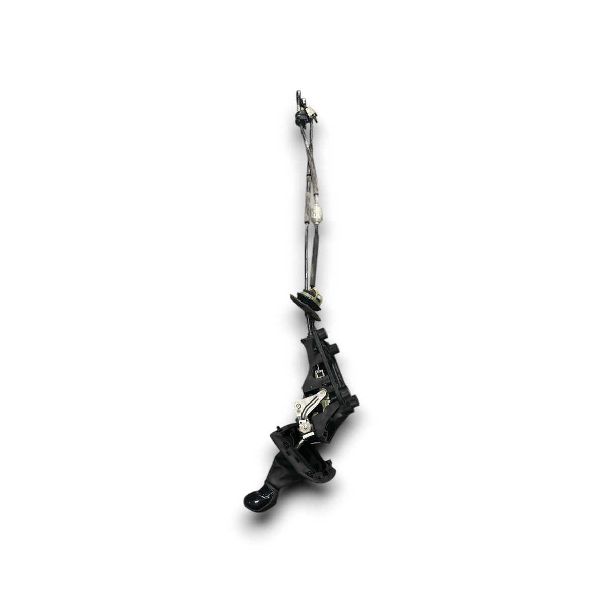 Leva Marce Cambio Manuale Peugeot 208 I cod.1000413815 1.2 Benzina (2012 > 2019) 5 Marce - F&P CRASH SRLS - Ricambi Usati