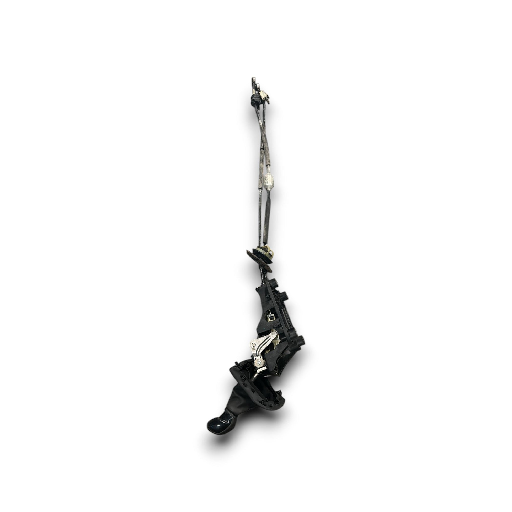 Leva Marce Cambio Manuale Peugeot 208 I cod.1000413815 1.2 Benzina (2012 > 2019) 5 Marce - F&P CRASH SRLS - Ricambi Usati