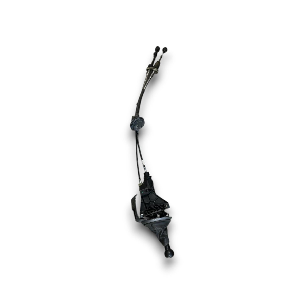 Leva marce cambio manuale Peugeot Partner cod.3527353 (2008 > 2018) - F&P CRASH SRL - Ricambi Usati