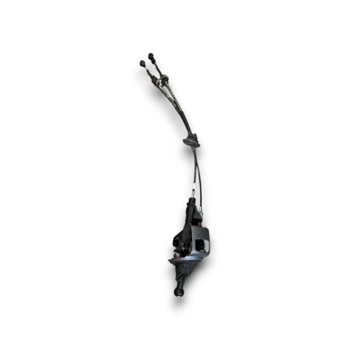 Leva marce cambio manuale Peugeot Partner cod.3527353 (2008 > 2018) - F&P CRASH SRL - Ricambi Usati