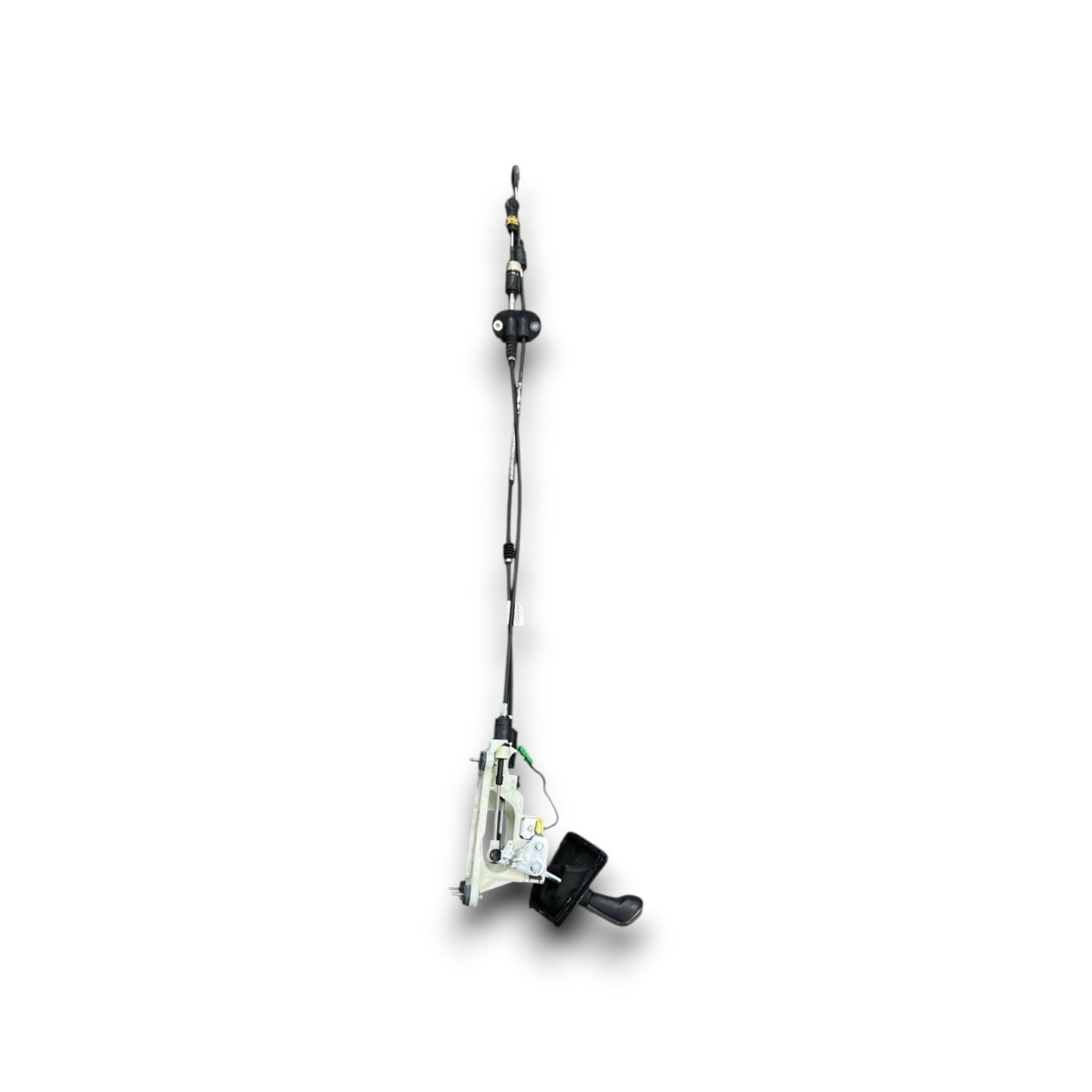 Leva marce cambio manuale Volvo V40 31367674 (2012 > 2019) - F&P CRASH SRL - Ricambi Usati