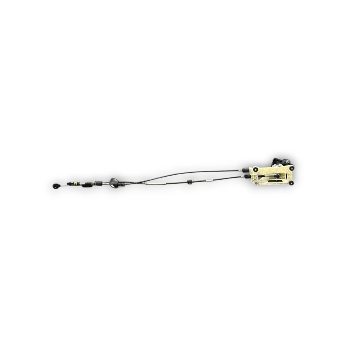 Leva marce cambio manuale Volvo V40 31367674 (2012 > 2019) - F&P CRASH SRL - Ricambi Usati
