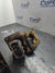 Leva riduttore cambio Kia Sportage ( I serie - 1998 ) - F&P CRASH SRLS - Ricambi Usati