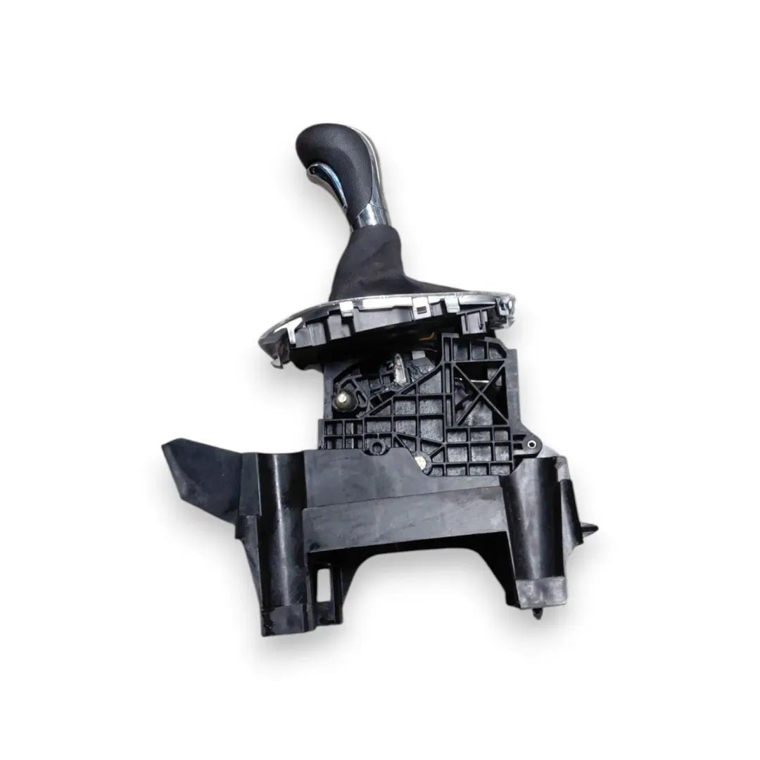 Dettaglio Leva selettrice del cambio automatico completa Opel Mokka 2012–2016 OEM 42452146 - foto 3
