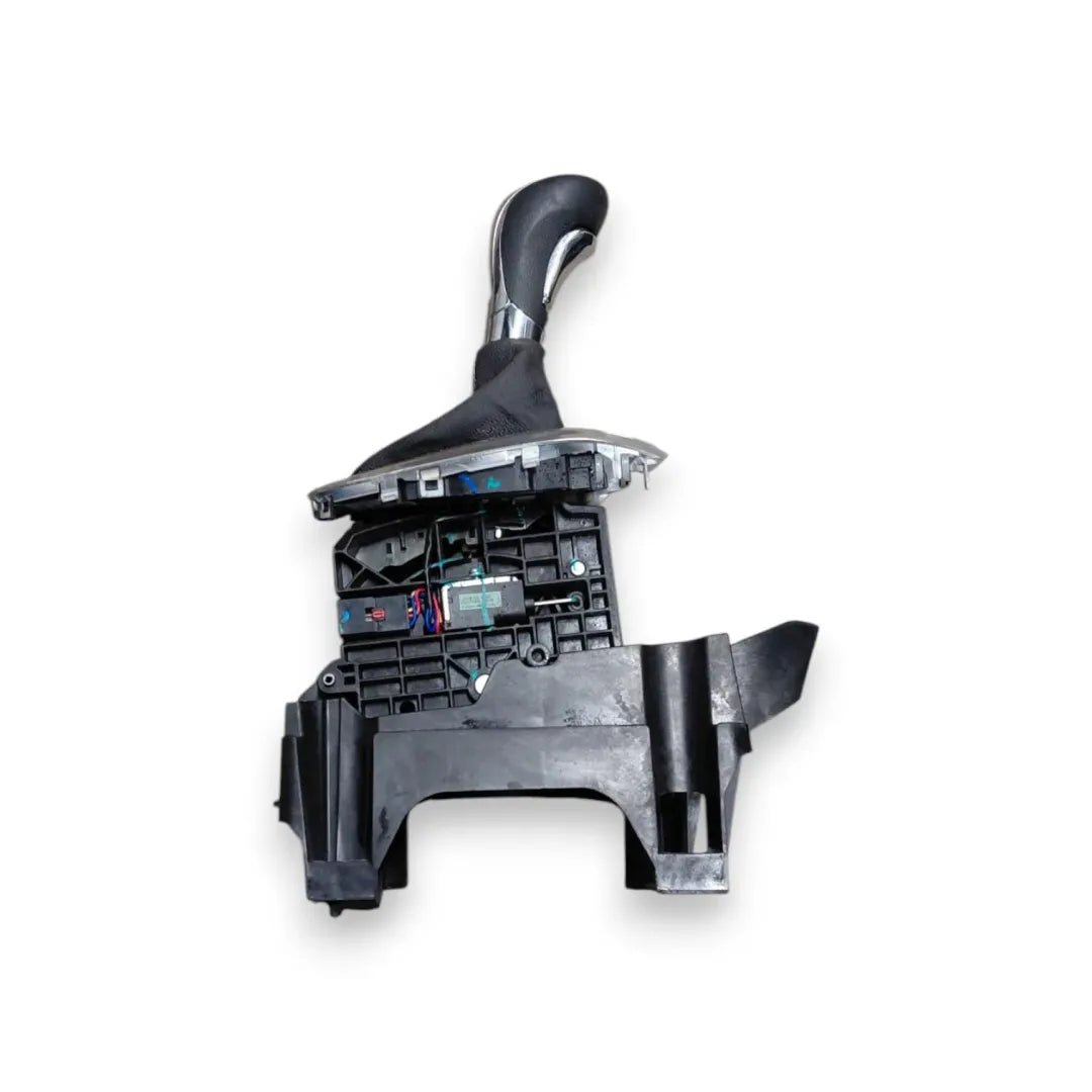 Dettaglio Leva selettrice del cambio automatico completa Opel Mokka 2012–2016 OEM 42452146 - foto 2