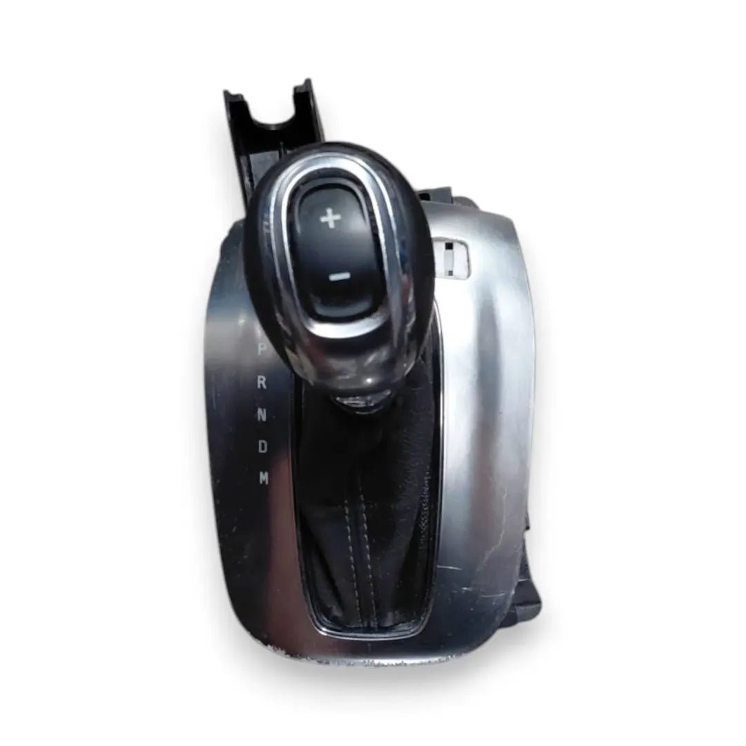 Leva selettrice del cambio automatico completa Opel Mokka 2012–2016 OEM 42452146