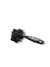 Leva Tergicristalli Devio luci Toyota Rav 4 II / Yaris (1999-2006) cod.173647 - F&P CRASH SRLS - Ricambi Usati