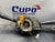 Leve devioluci renault Kangoo 2° Serie cod:8200299871 - F&P CRASH SRLS - Ricambi Usati