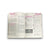 Libro / Manuale Uso E Manutenzione Mini Cooper (F56) (2014 > ) - F&P CRASH SRLS - Ricambi Usati