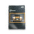 Libro / Manuale Uso E Manutenzione Mini Cooper (F56) (2014 > ) - F&P CRASH SRLS - Ricambi Usati