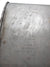 Linea Di Scarico / terminale / marmitte Bmw X3 G01 2.0 Diesel (2017>) cod.8592301 - F&P CRASH SRLS - Ricambi Usati