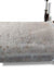 Linea Di Scarico / terminale / marmitte Dacia Duster 1.5 Diesel (2010 - 2017) cod.201006696r - F&P CRASH SRLS - Ricambi Usati