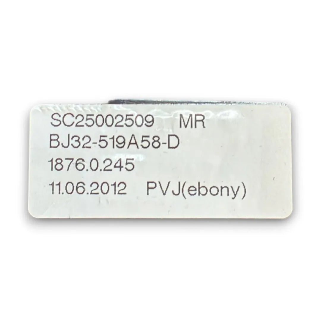 Dettaglio Plafoniera anteriore di cortesia Land Rover Range Rover Evoque 2011–2019 OEM LR086393 - foto 3