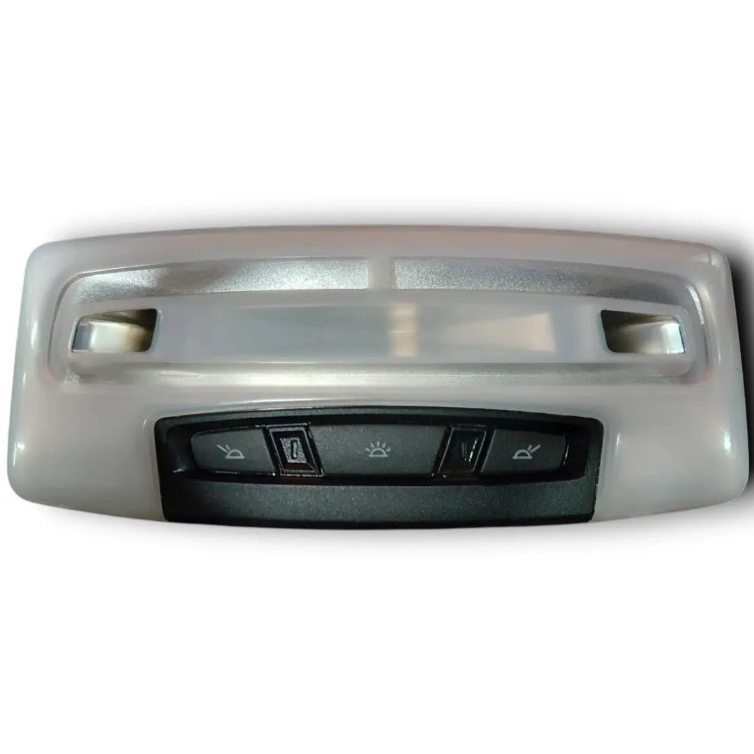 Luce cortesia posteriore tetto BMW Serie 4 Coupé F32 dal 2013 OEM 63319277930