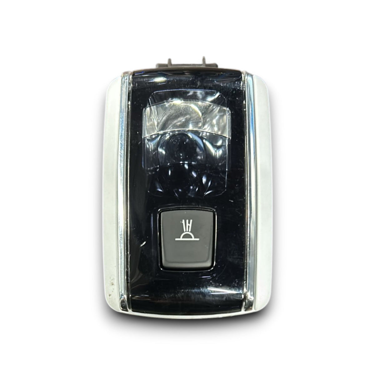 Luce Di Cortesia Peugeot 508 SW cod:172001581 (2010 > 2018) - F&amp;P CRASH SRLS - Ricambi Usati