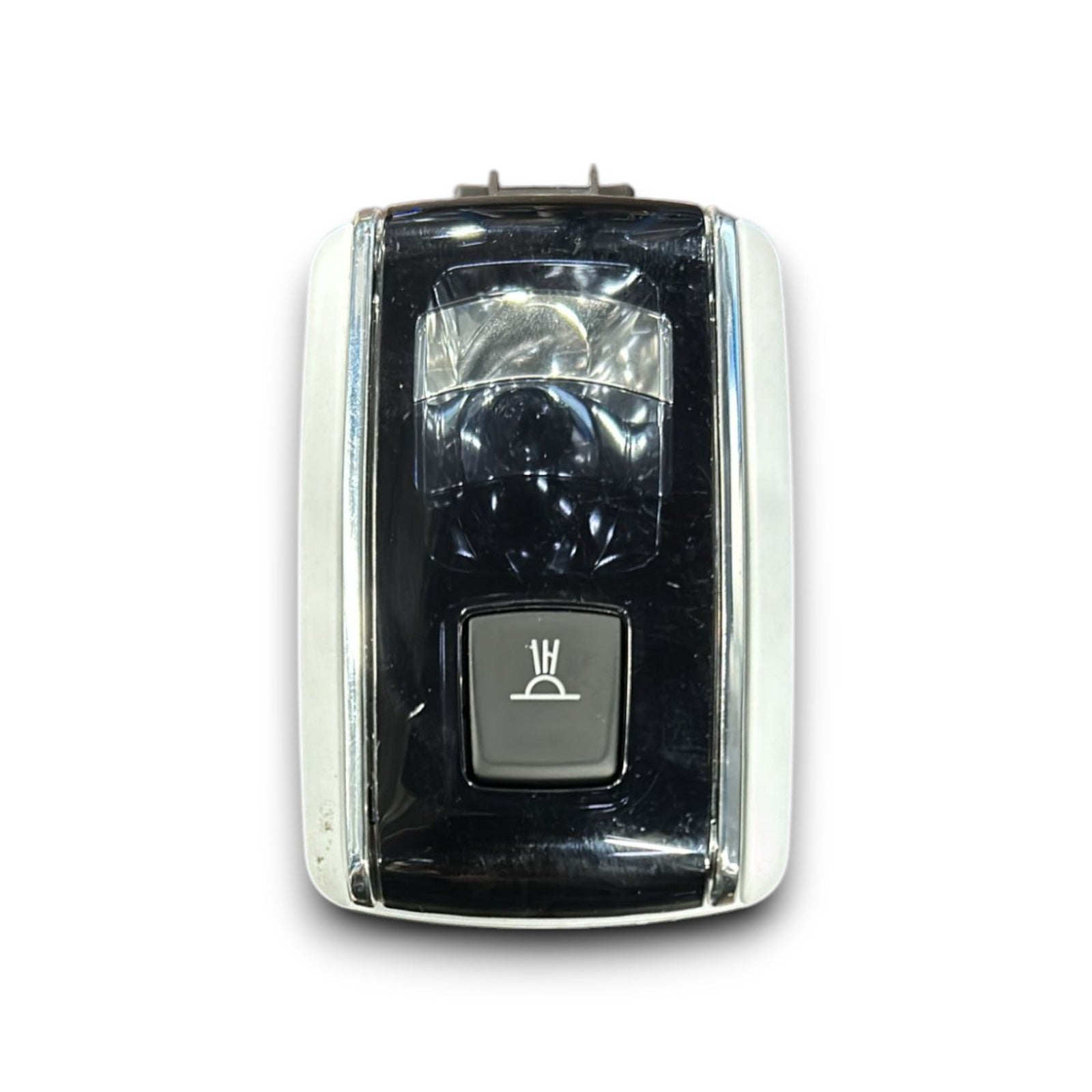 Luce Di Cortesia Peugeot 508 SW cod:172001581 (2010 > 2018) - F&P CRASH SRLS - Ricambi Usati
