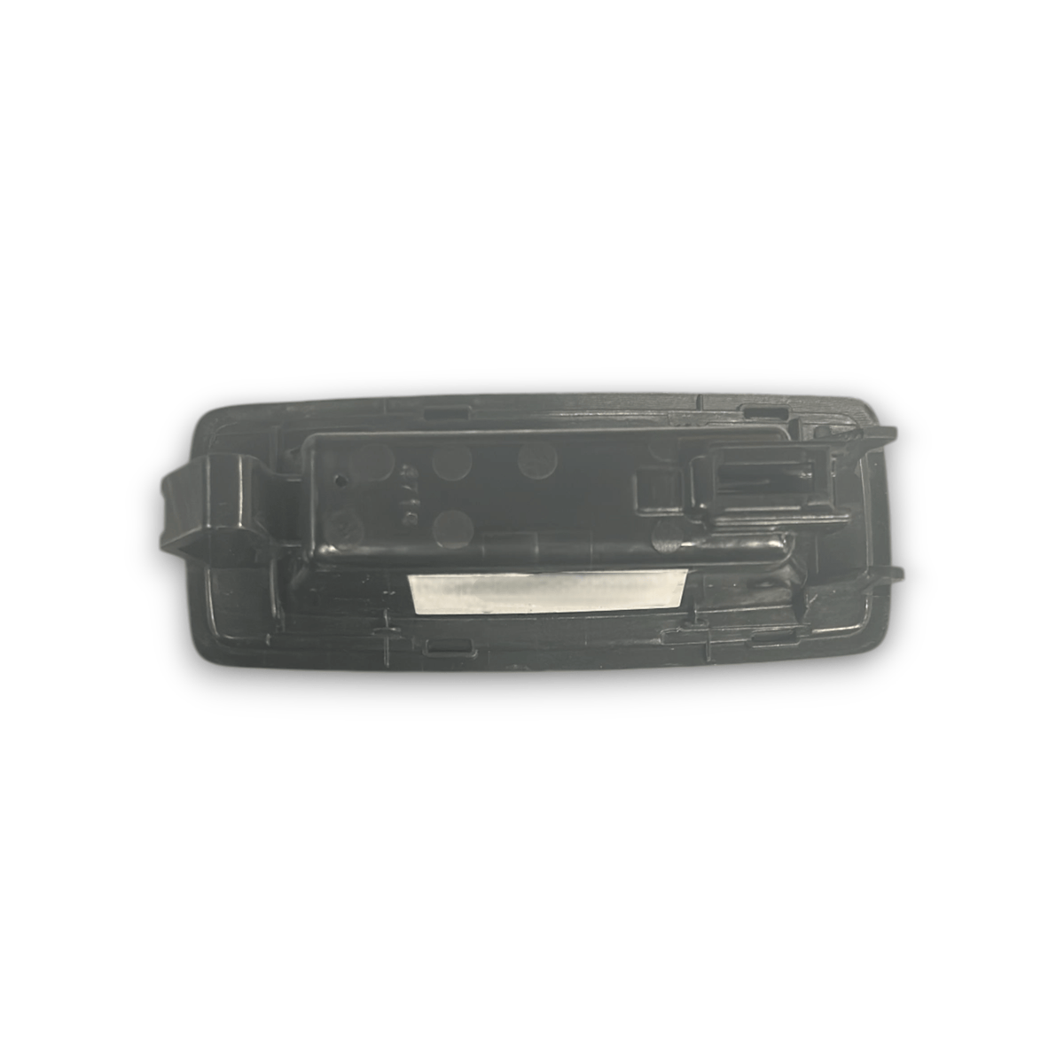Courtesy Light / Door Sill Maserati Levante cod.670149531 (2018 > ) - F&P CRASH SRLS - Used Parts