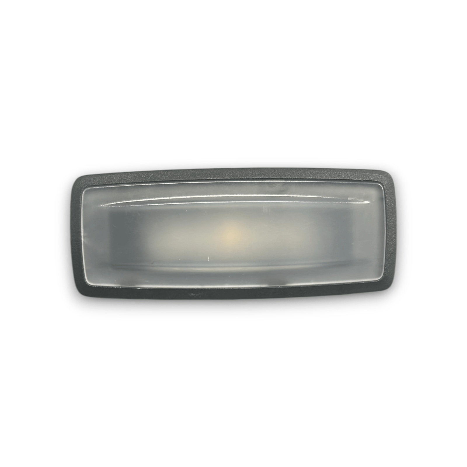 Courtesy Light / Door Sill Maserati Levante cod.670149531 (2018 > ) - F&P CRASH SRLS - Used Parts