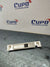 Luce di lettura posteriore sinistra Mercedes classe S ( w221 ) cod a2218201501 - F&P CRASH SRLS - Ricambi Usati