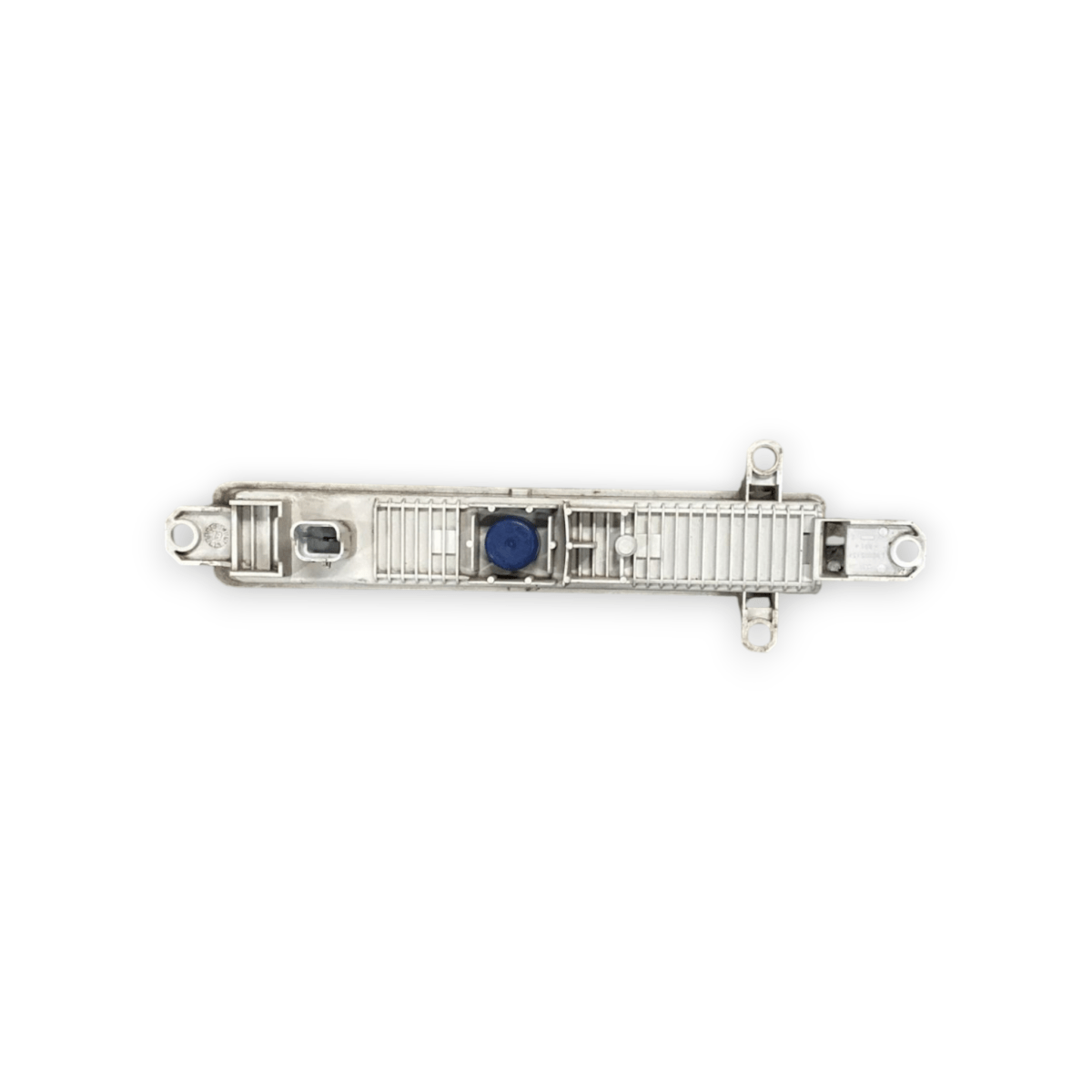 Luce diurna citroen c3 III cod:9677409380 (2016 - 2023) - F&P CRASH SRLS - Ricambi Usati