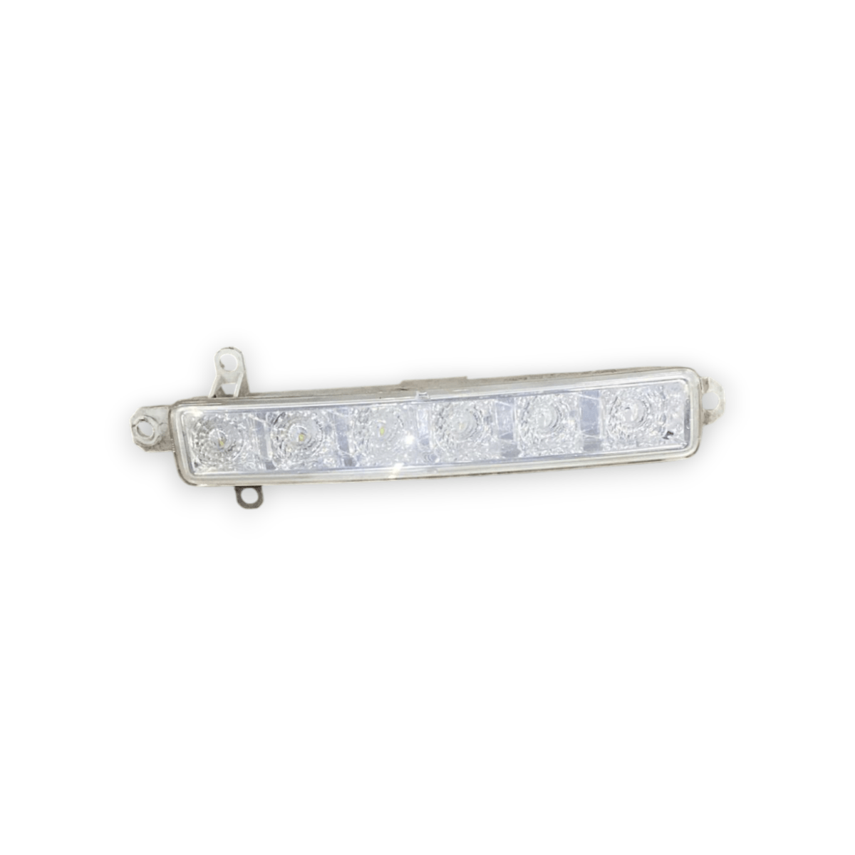 Luce diurna citroen c3 III cod:9677409380 (2016 - 2023) - F&P CRASH SRLS - Ricambi Usati