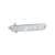Luce diurna citroen c3 III cod:9677409380 (2016 - 2023) - F&P CRASH SRLS - Ricambi Usati