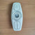 Luce interna abitacolo Ford Focus III serie (2011-2018) 1905.1.020 - F&P CRASH SRLS - Ricambi Usati