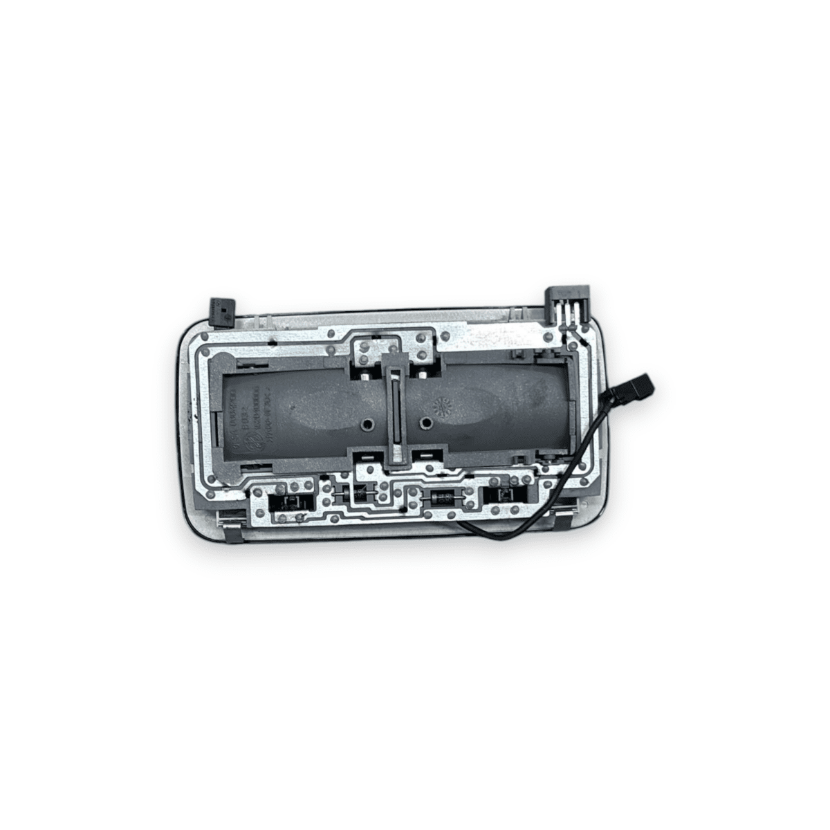 Luce interna alfa romeo giulietta cod:156099021 (2010 - 2020) - F&P CRASH SRL - Ricambi Usati