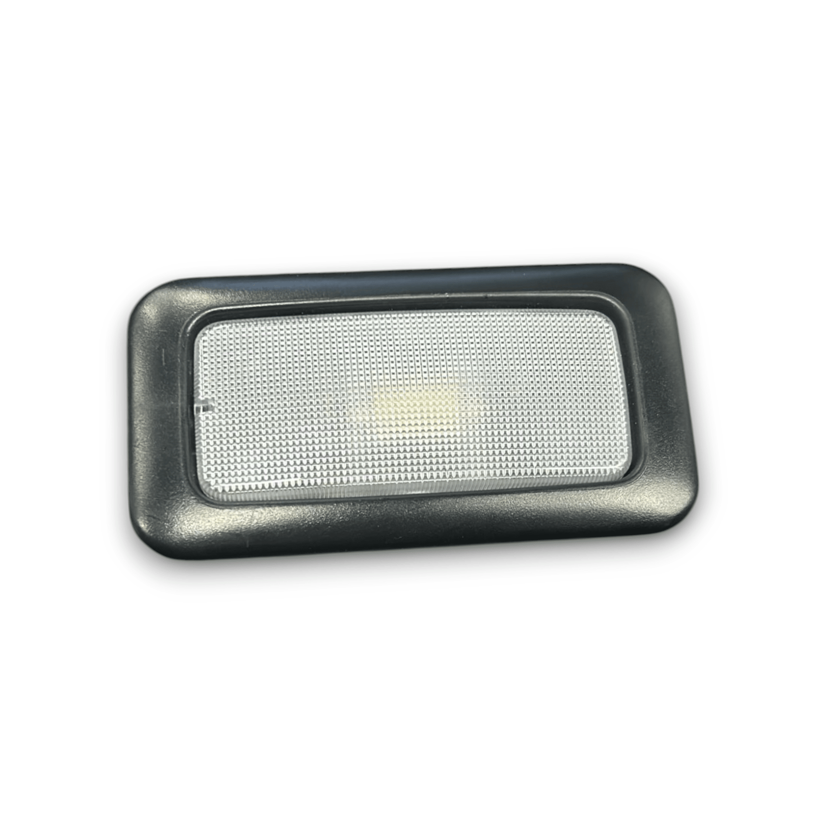 Luce Interna / Di Cortesia Fiat Panda (169) cod.08896002 (2003 > 2011) cod.735244962 - F&P CRASH SRLS - Ricambi Usati