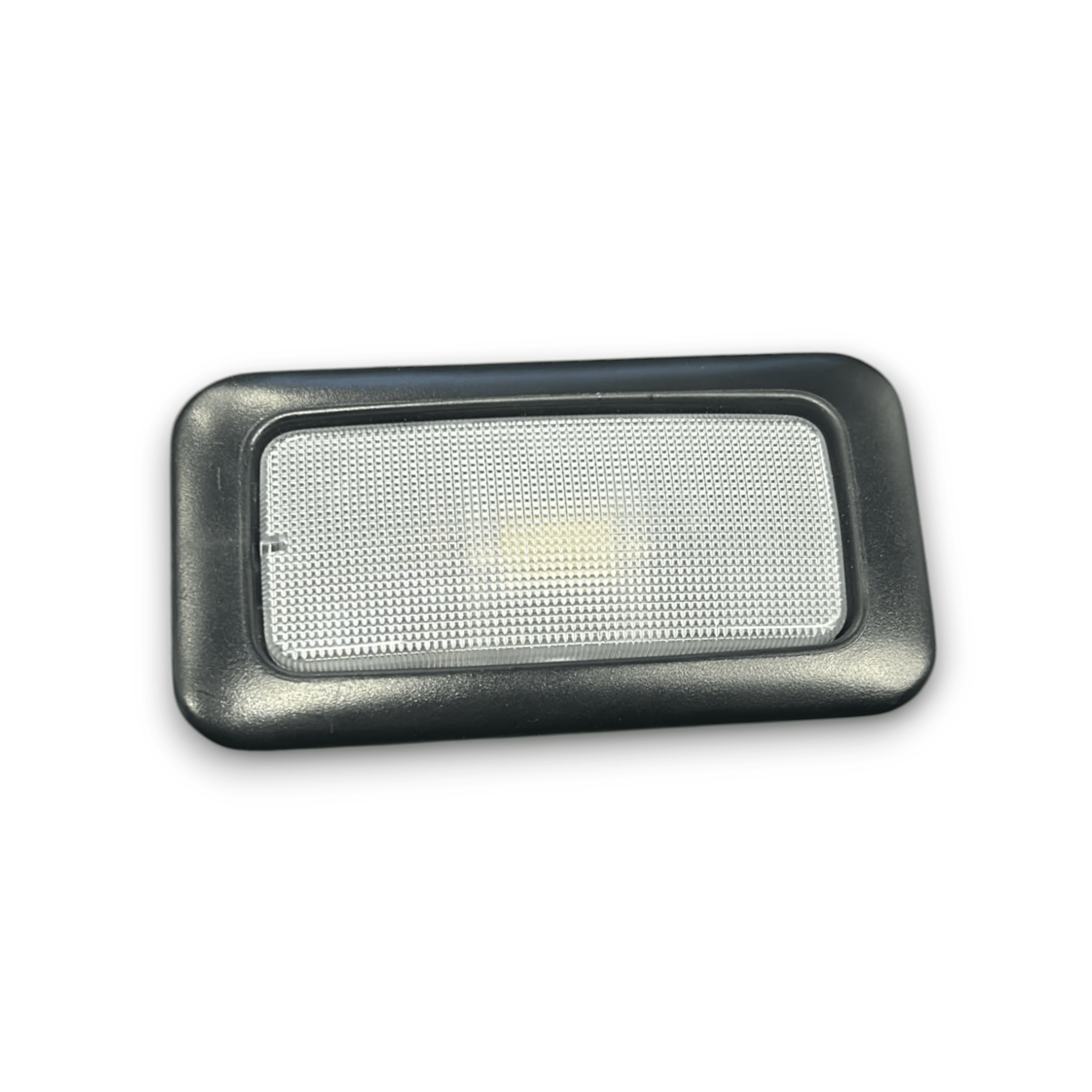 Luce Interna / Di Cortesia Fiat Panda (169) cod.08896002 (2003 > 2011) cod.735244962 - F&P CRASH SRLS - Ricambi Usati