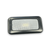 Luce Interna / Di Cortesia Fiat Panda (169) cod.08896002 (2003 > 2011) cod.735244962 - F&P CRASH SRLS - Ricambi Usati
