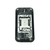 Luce Interna / Di Cortesia Fiat Panda (169) cod.08896002 (2003 > 2011) cod.735244962 - F&P CRASH SRLS - Ricambi Usati
