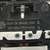 Luce Interna / Di Cortesia Fiat Panda (169) cod.08896002 (2003 > 2011) cod.735244962 - F&P CRASH SRLS - Ricambi Usati