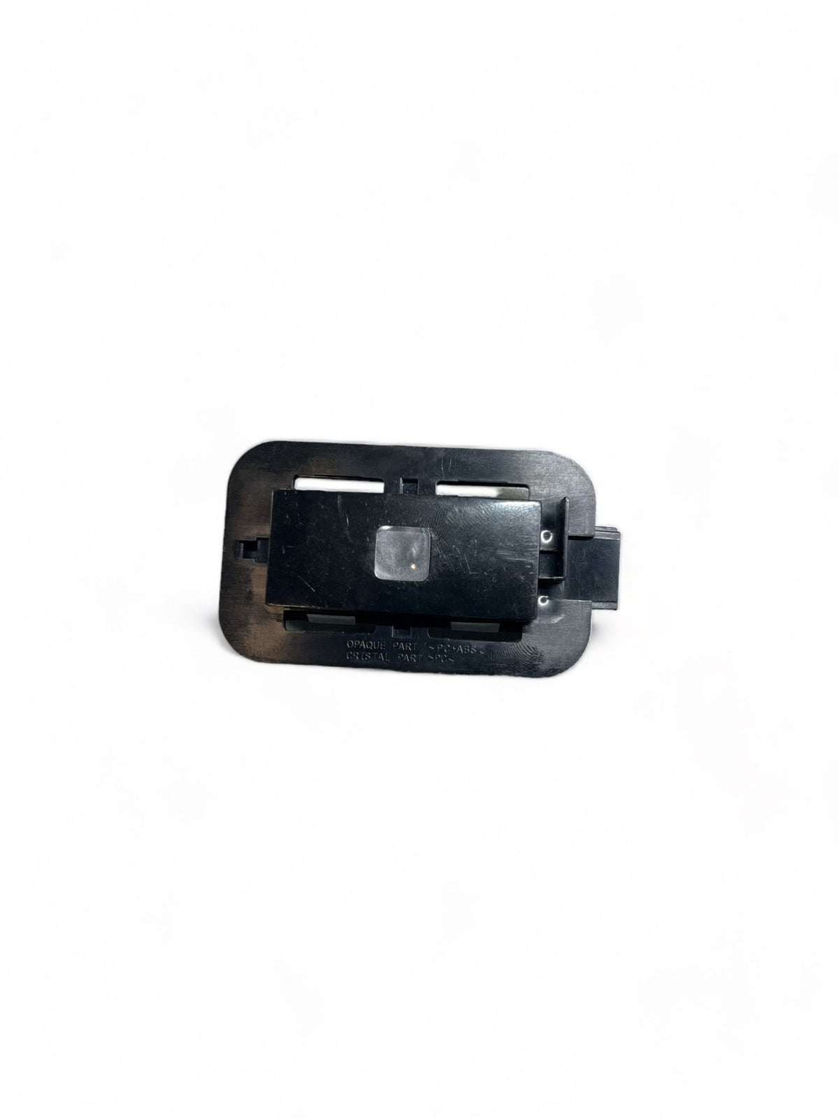 Luce Interna Illuminazione Sedili Posteriori Peugeot 2008 ( 2020 ) cod : 9836897477 - F&amp;P CRASH SRLS - Ricambi Usati